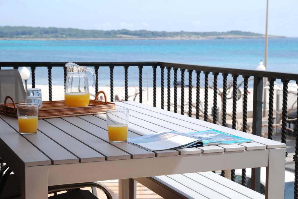 House Apartamento S'Illot (Mallorca)