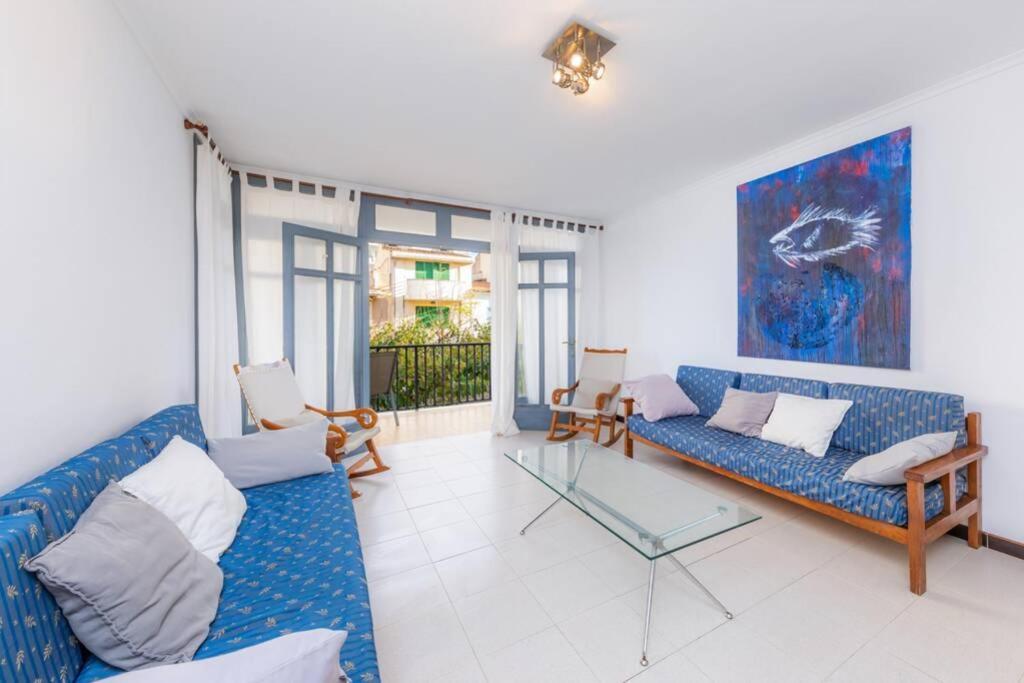 House Apartamento S'Illot (Mallorca)
