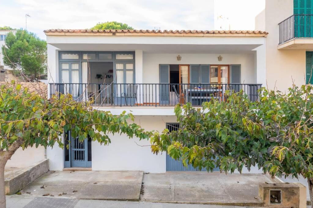 House Apartamento *