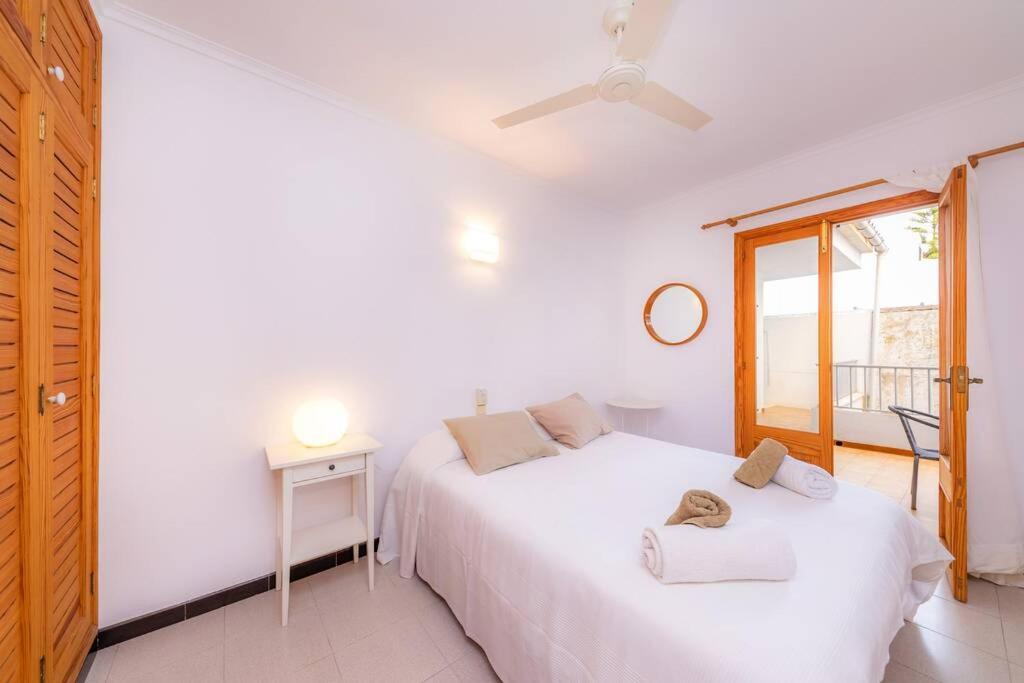 House Apartamento *