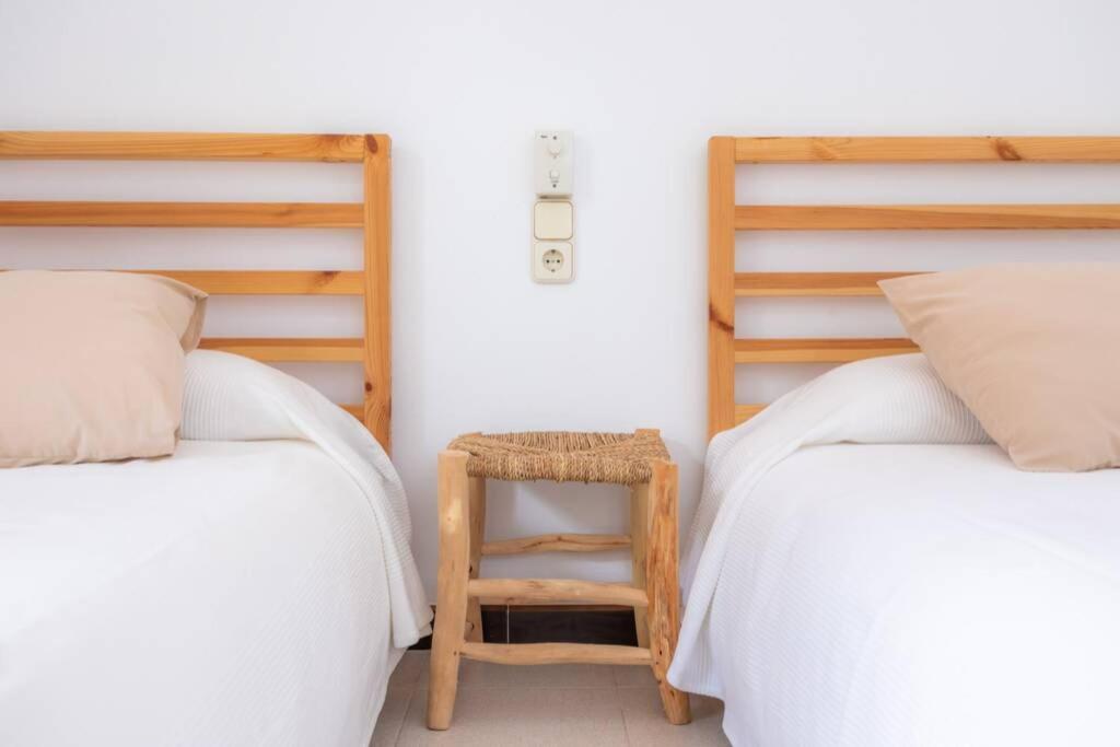 House Apartamento *