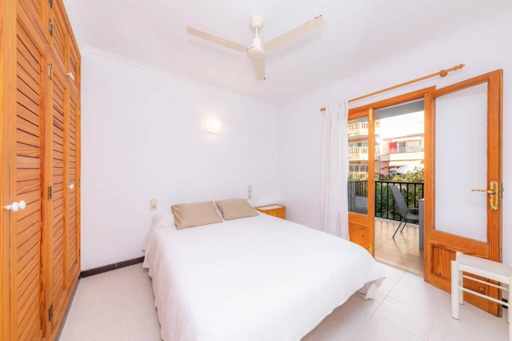 Apartamento House S'Illot (Mallorca)