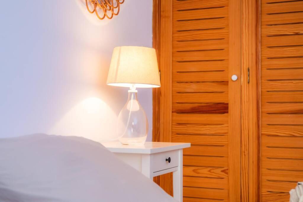 Apartamento House *