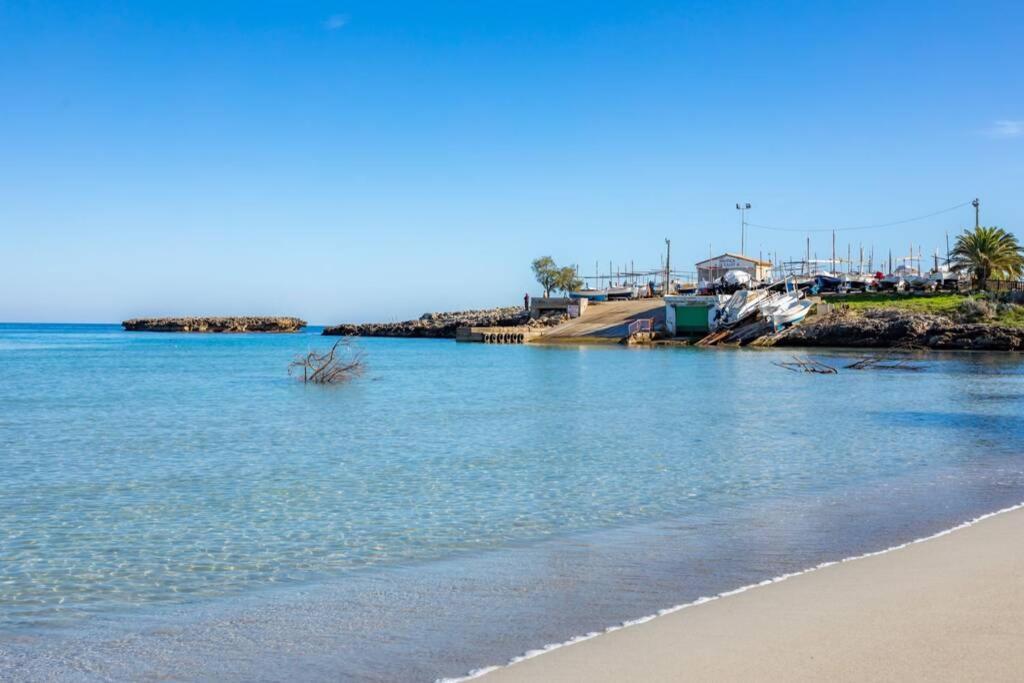 House Apartamento S'Illot (Mallorca)