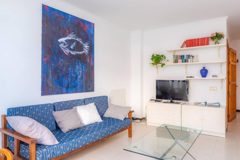 House Apartment S'Illot (Mallorca)