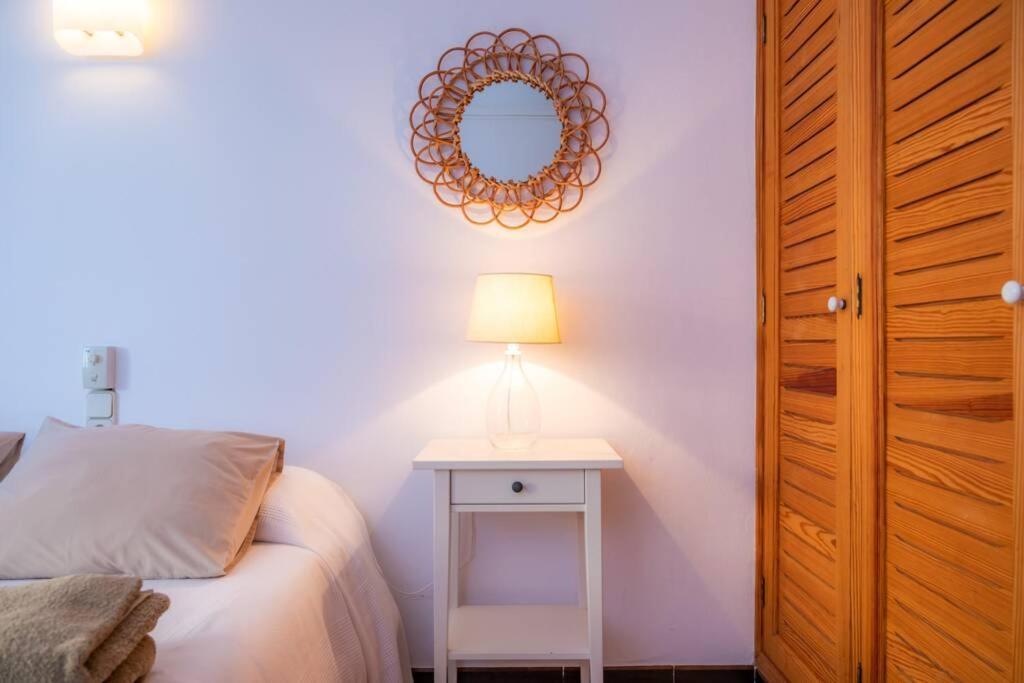 House Apartment S'Illot (Mallorca)